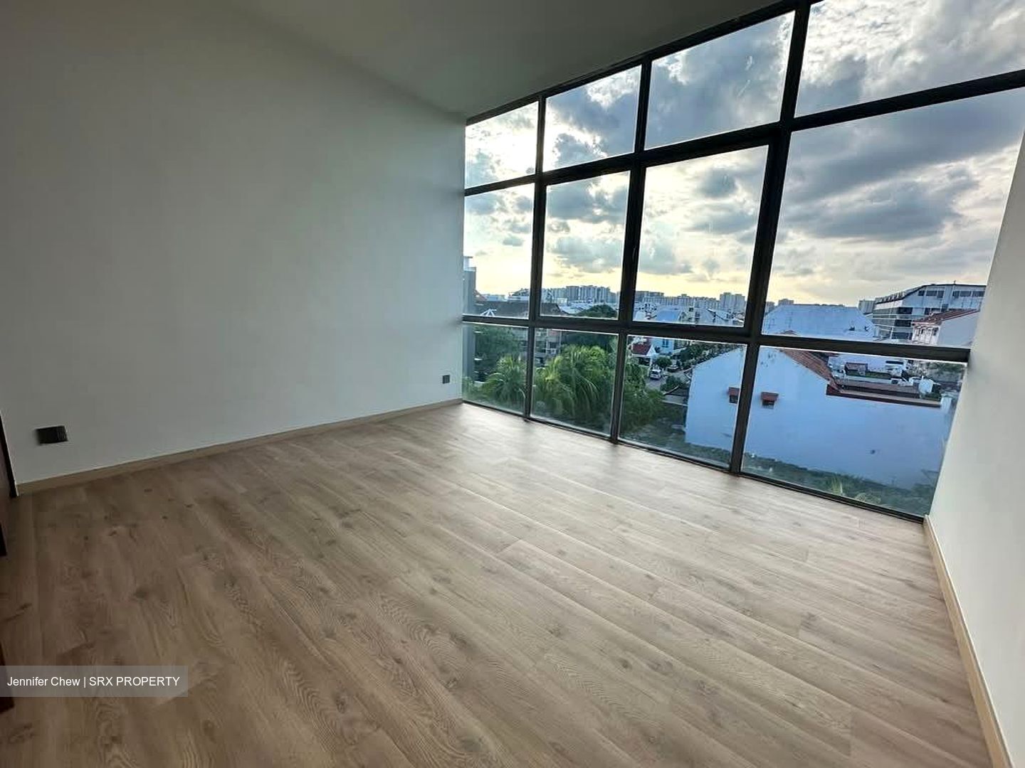 Malvern Springs (D15), Condominium #584962161